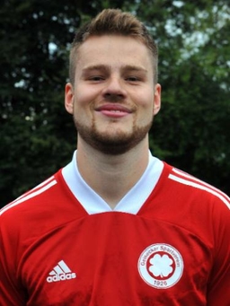 Avatar Bild für Jannis Kassel