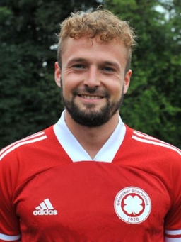 Avatar Bild für Linus Scheen