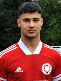 Avatar Bild für Koray Sener