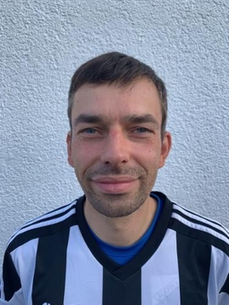 Avatar Bild für Rico Schneider