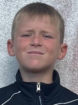 Avatar Bild für Leonid Bulgakow