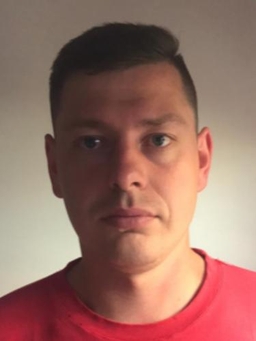 Avatar Bild für Pascal Bischoff