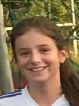 Avatar Bild für Emily Reinold