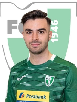 Avatar Bild für Ümit Taskin
