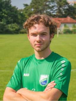 Avatar Bild für Jan Ole Grapentin