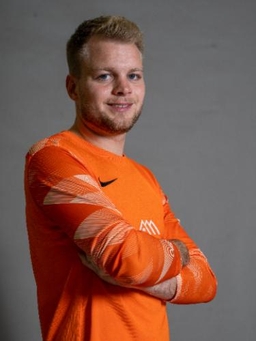 Avatar Bild für Lars Fastlabend