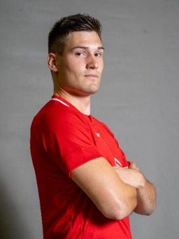 Avatar Bild für Felix Agethen