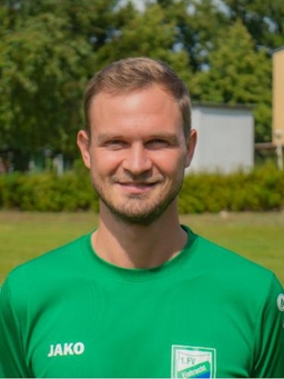 Avatar Bild für Jan Großer