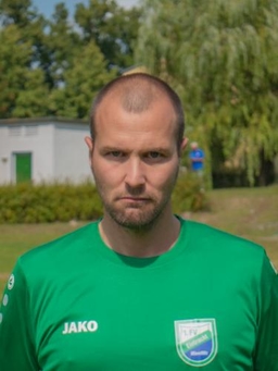 Avatar Bild für Paul Roller