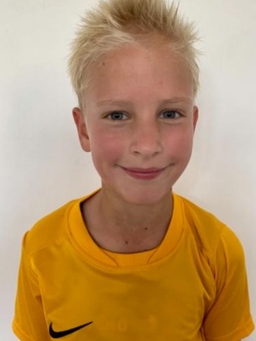 Avatar Bild für Jacob Becker