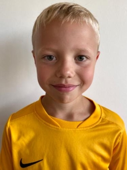 Avatar Bild für Oskar Sirrenberg