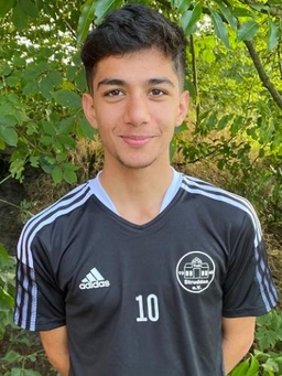 Avatar Bild für Mohamed Abdul Moustafa