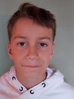Avatar Bild für Thees Behrend