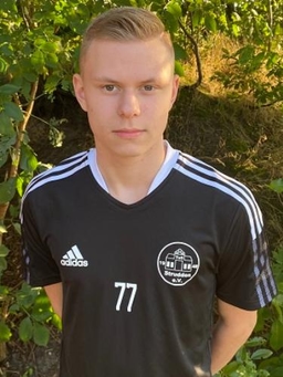 Avatar Bild für Marlon Steinführer