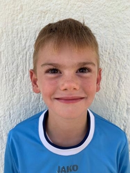 Avatar Bild für Leo Karl Löst