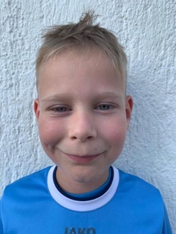 Avatar Bild für Jonathan Stöhr