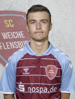 Avatar Bild für Cedric Neumann