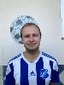 Avatar Bild