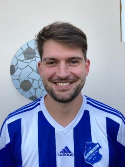 Avatar Bild für Marius Schmitt