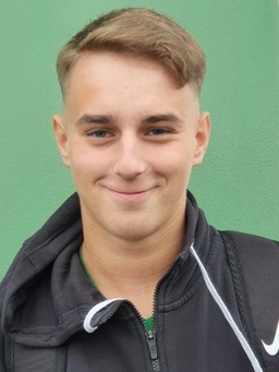 Avatar Bild für Kevin Dietze