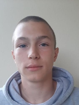 Avatar Bild für Thilo Schmitt
