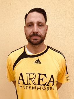 Avatar Bild für Tom Hildwein