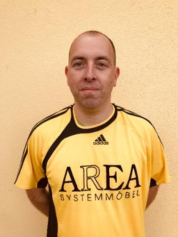 Avatar Bild für Roman Kowalski