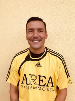 Avatar Bild für David Neuhaus