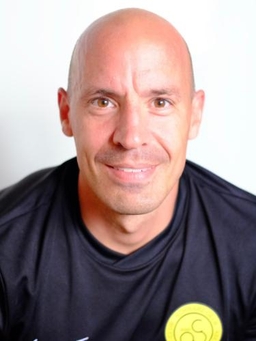 Avatar Bild für Daniel Wehrmaker