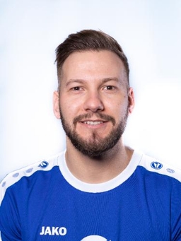 Avatar Bild für Thomas Ciezkowski