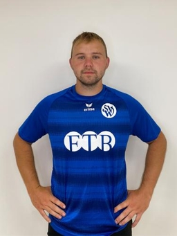 Avatar Bild für Lirim Armbruster