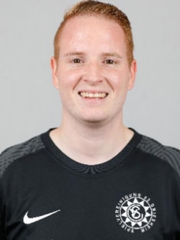 Avatar Bild für Marcel Sturm