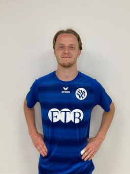 Avatar Bild für Fabio Müller