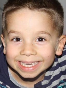 Avatar Bild für Willi Kautzsch