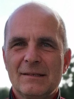 Avatar Bild für Jens-Tilo Baier