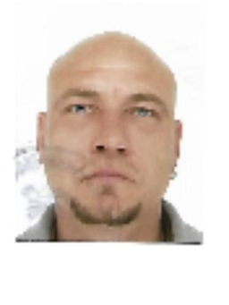 Avatar Bild für Riccardo Orlowsky