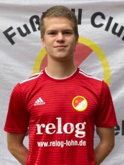 Avatar Bild für Matthias Armin Günter Blume