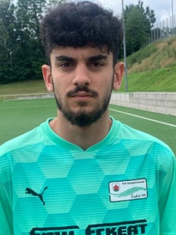 Avatar Bild für Güray Kalkisim