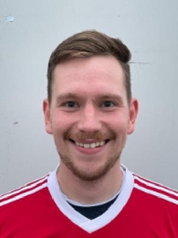 Avatar Bild für Luca-Janek Zuther