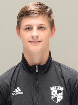 Avatar Bild für Jannik Sondag