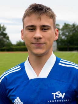 Avatar Bild für Niko Deuschle