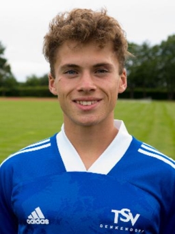 Avatar Bild für Lukas Löw