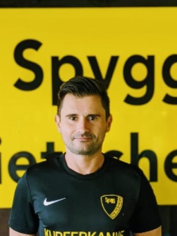 Avatar Bild für Orhan Bucinca
