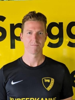 Avatar Bild für Robin Lichtenhahn