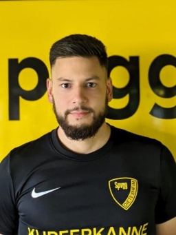 Avatar Bild für Ferdinando Di Secli