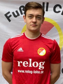 Avatar Bild für Kilian Horn