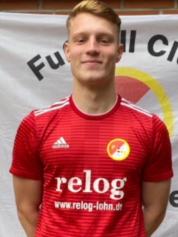 Avatar Bild für Julius Mücke