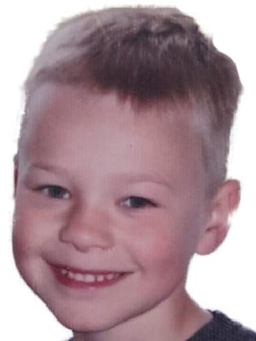 Avatar Bild für Ian Gohl