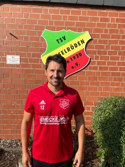 Avatar Bild für Patrick Raffler