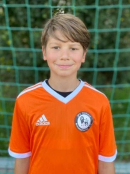 Avatar Bild für Levi Hahn